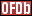 Online-Filmdatenbank Online-Filmdatenbank